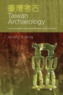 Image for Taiwan Archaeology