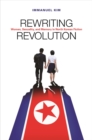 Image for Rewriting Revolution