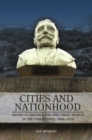 Image for Cities and Nationhood