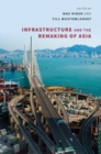 Image for Infrastructure and the Remaking of Asia