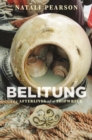 Image for Belitung