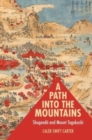 Image for A Path into the Mountains