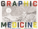 Image for Graphic Medicine