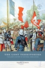 Image for The Lost Territories