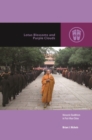 Image for Lotus blossoms and purple clouds  : monastic Buddhism in post-Mao China