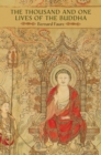 Image for The Thousand and One Lives of the Buddha
