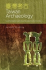 Image for Taiwan Archaeology