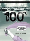 Image for 100°C