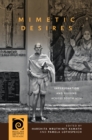Image for Mimetic Desires : Impersonation and Guising across South Asia
