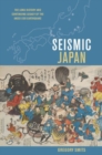 Image for Seismic Japan