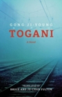 Image for Togani
