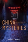 Image for China Mysteries