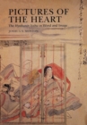 Image for Pictures of the Heart : The Hyakunin Isshu in Word and Image