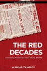 Image for The Red Decades