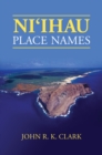 Image for Ni?ihau Place Names