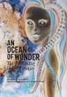 Image for An Ocean of Wonder : The Fantastic in the Pacific