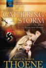 Image for The Gathering Storm