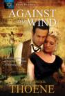 Image for Against the Wind