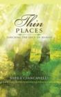 Image for Thin Places