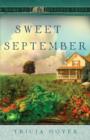 Image for Sweet September