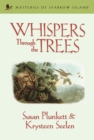 Image for Whispers Through the Trees