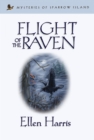 Image for Flight of the Raven