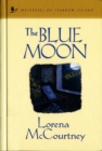 Image for Blue Moon