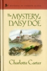 Image for Mystery of Daisy Doe