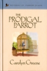 Image for Prodigal Parrot