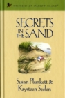 Image for Secrets in the Sand
