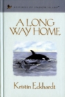 Image for Long Way Home