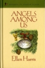 Image for Angels Among Us
