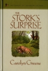 Image for Stork's Surprise