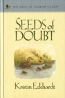 Image for Seeds of Doubt