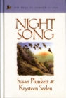 Image for Night Song