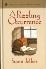 Image for Puzzling Occurrence