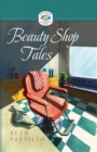 Image for Beauty Shop Tales