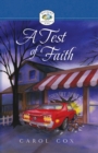 Image for Test of Faith
