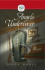 Image for Angels Undercover
