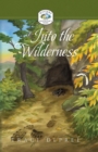 Image for Into the Wilderness