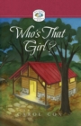Image for Who&#39;s That Girl