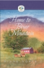 Image for Home to Briar Mountain