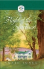 Image for Flight of the Sparrows