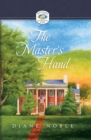 Image for Master&#39;s Hand