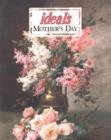 Image for Ideals Mother&#39;s Day