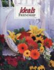 Image for Ideals friendship 2005