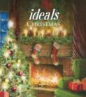 Image for Ideals Christmas