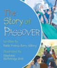 Image for The Story of Passover