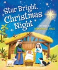 Image for Star bright, Christmas night