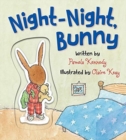 Image for Night-night, bunny